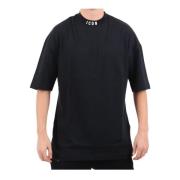 T-shirt Icon -