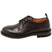 Mocassins Fabi -