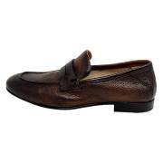 Mocassins Fabi -