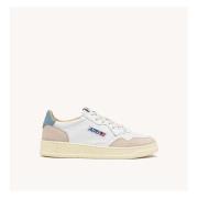 Lage Sneakers Autry -