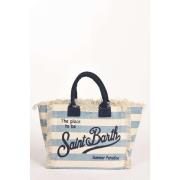 Boodschappentas Mc2 Saint Barth -