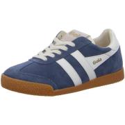 Sneakers Gola -