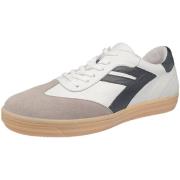 Nette Schoenen Andrea Conti -