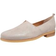 Mocassins Everybody -