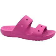 Slippers Crocs CRO-RRR-206761-FXFU