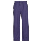 Broek Polo Ralph Lauren PANTALON FLUIDE EN LIN