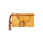 Tas Alviero Martini HAND N138 6000