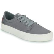 Lage Sneakers Globe GOODSTOCK