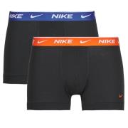 Boxers Nike TRUNK 2PK