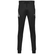 Trainingsbroek New-Era MLB TRACK PANT