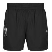 Korte Broek New-Era LEAGUE ESSENTIALS SHORT