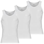 Top BOSS TankTop3P RibClassic