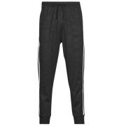 Trainingsbroek BOSS Hover Striped