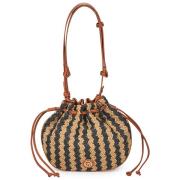 Handtas Les Petites Bombes LILWENN