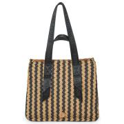 Boodschappentas Les Petites Bombes LYSE