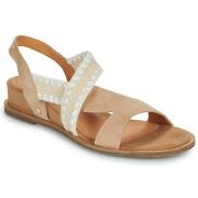 Sandalen Mam'Zelle ORELI