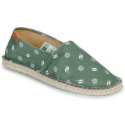 Espadrilles Havaianas ORIGINE IV PRINT