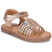 Sandalen Kickers KICK PRELLA