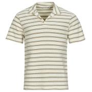 Polo Shirt Korte Mouw Only &amp; Sons ONSIAN