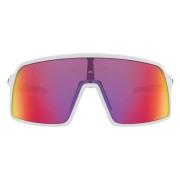 Zonnebril Oakley Occhiali da Sole Sutro S OO9462 946205