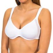 Bralette PLAYTEX P01P4-BLANCO
