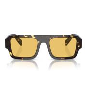 Zonnebril Prada Occhiali da Sole PRA05S 16O10C