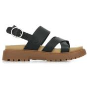 Sandalen Timberland Clairemont Way