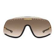 Zonnebril Carrera Occhiali da Sole FLAGLAB 16 FG4