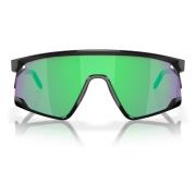 Zonnebril Oakley Occhiali da Sole BXTR Metal OO9237 923707
