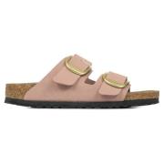 Sandalen BIRKENSTOCK Arizona Big Buckle
