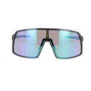 Zonnebril Oakley Occhiali da Sole Sutro OO9406 940603