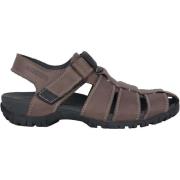 Sandalen Mephisto Basile