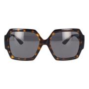 Zonnebril Versace Occhiali da Sole VE4453 108/87