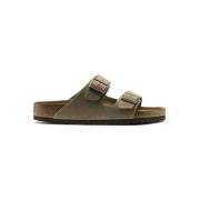 Sandalen BIRKENSTOCK Arizona BS