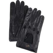 Handschoenen Laimbock Autohandschoen Miami Navy
