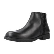 Laarzen Geox JR AGATA D