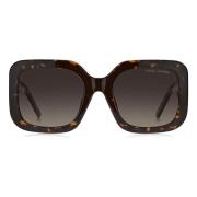 Zonnebril Marc Jacobs Occhiali da Sole MARC 647/S 086