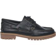 Nette Schoenen Pius Gabor 1121.10.05