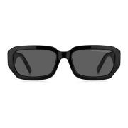 Zonnebril Marc Jacobs Occhiali da Sole MARC 614/S 807