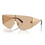 Zonnebril D&amp;G Occhiali da Sole Dolce Gabbana DG2305 13655A