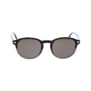 Zonnebril Tom Ford Occhiali da Sole Dante FT0834 56A