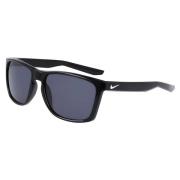 Zonnebril Nike Occhiali da Sole Fortune FD1692 010