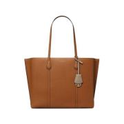 Boodschappentas Tory Burch -