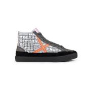 Sneakers Munich Vento