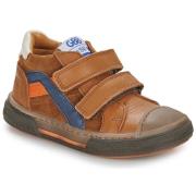 Hoge Sneakers GBB JORGE