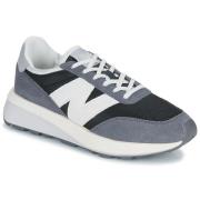 Lage Sneakers New Balance 370