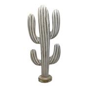 Kunstplanten Signes Grimalt Cactus L