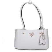 Handtas Guess HWBG8778090