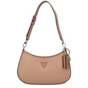 Handtas Guess HWZG7879180