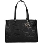 Tas EAX -